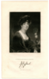 Elizabeth Marchioness of Stafford 9621 Phillips Freeman small-100.png